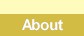 About This Site