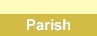 Parish Records