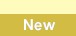 What's New?